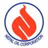 Nepal Oil Corporation Limited logo