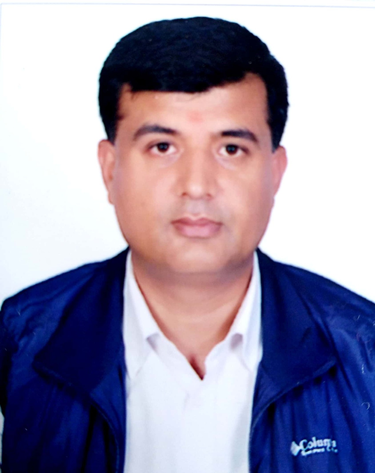 member