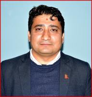 member